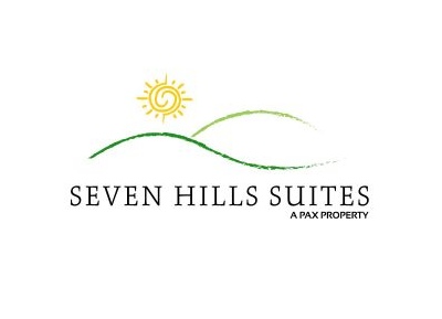 Seven Hill Suites