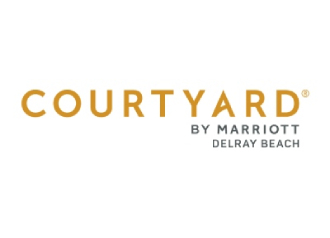 courtyard-marriott-joliver