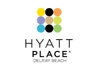 hyatt-place-joliver