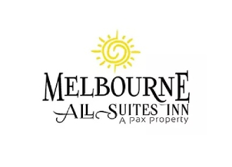 melbourne-all-suites-joliver