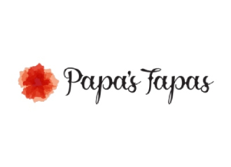 papas-tapas-joliver