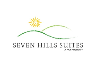 seven-hills-suites-joliver