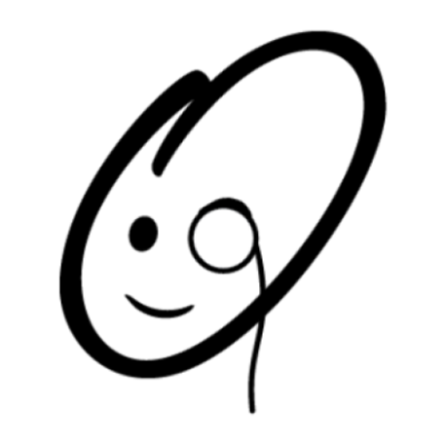 J. Oliver Advertising Pictorial logo