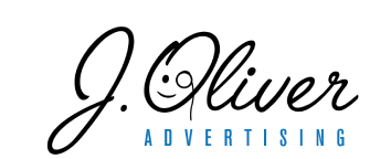 joa-2