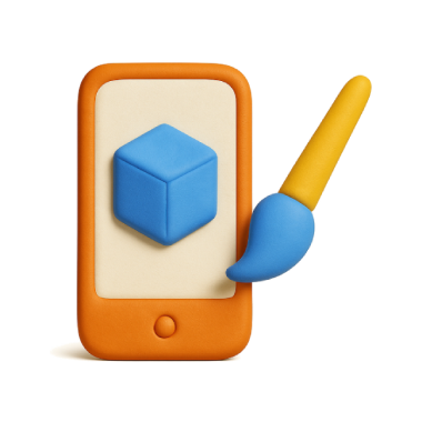 Branding_icon-2