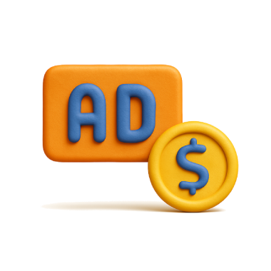 advertising_icon-2