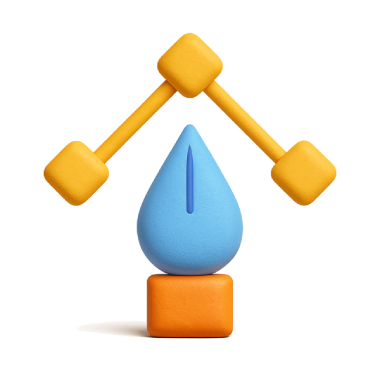 content creation_tool_icon-2