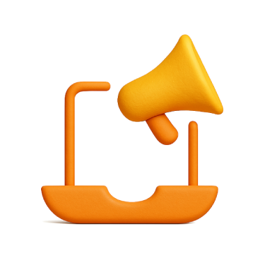digital marketing_icon-2