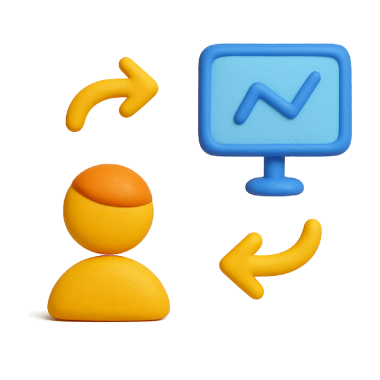 digital marketing_icon-22