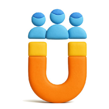 lead-gen-icon-22