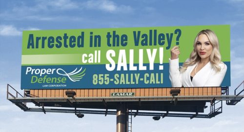 J. Oliver Advertising - Lawyer Out Of Home Advertising Example 2- Blog 8.jpg