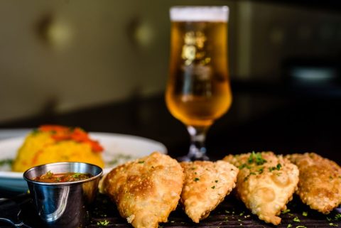 hospitality marketing restaurant lead generation