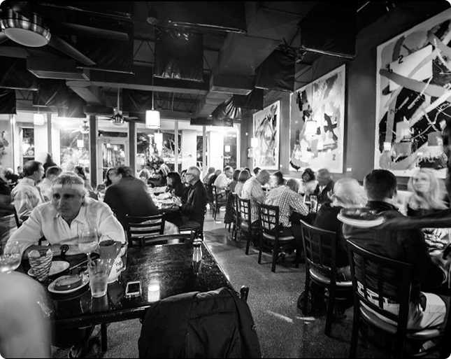 hospitality-marketing-south-florida