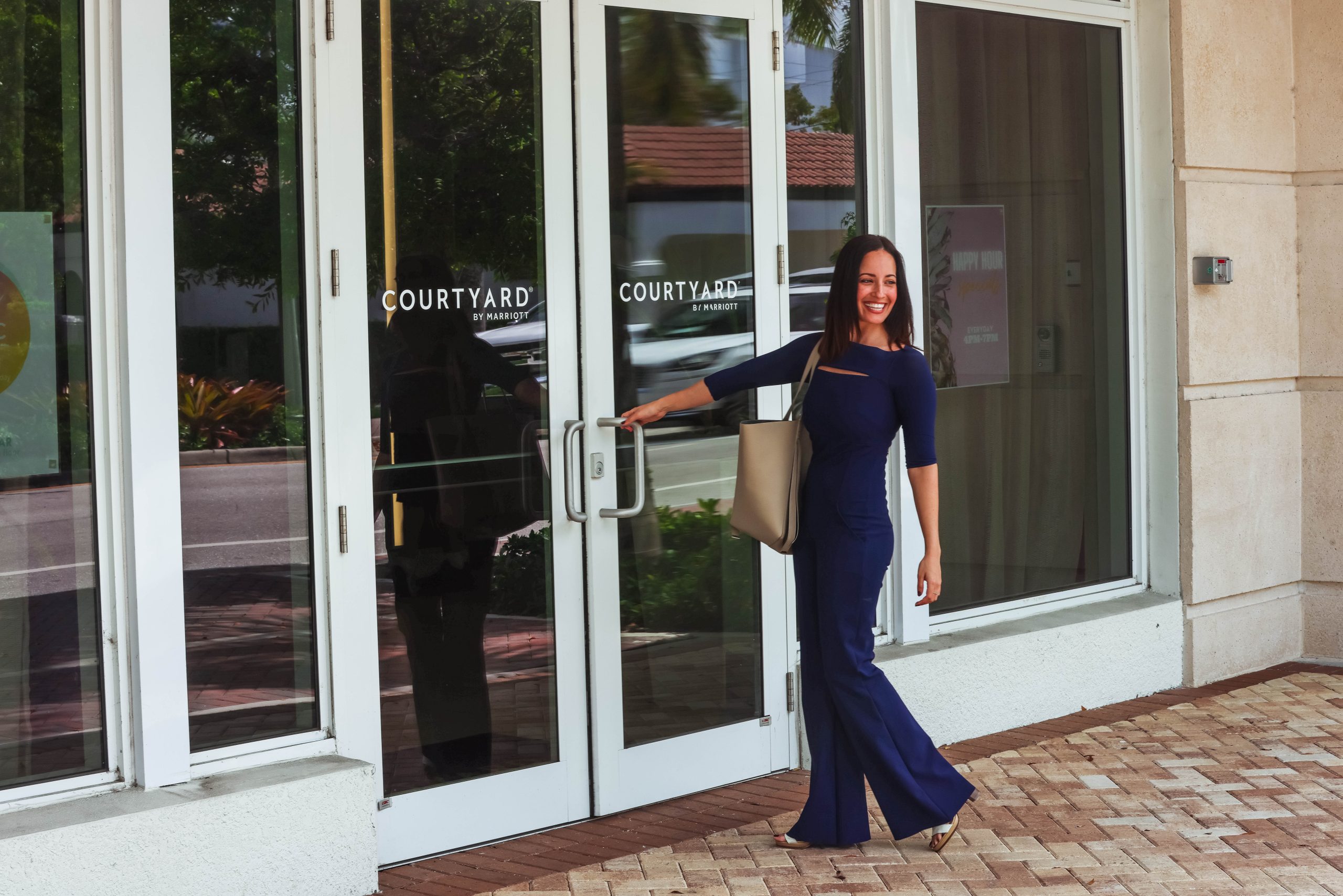 Immigration Law Firm Marketing Agency South Florida