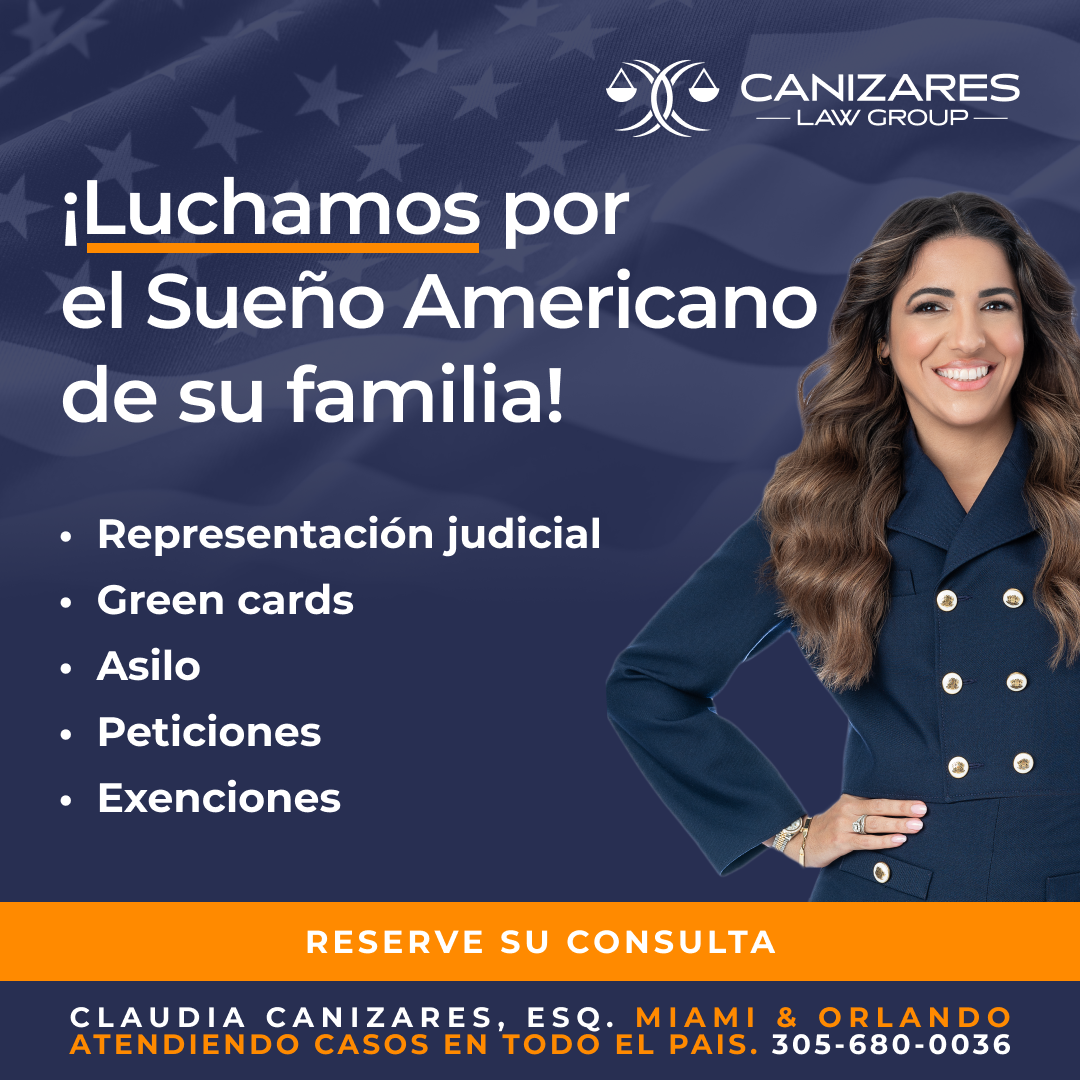 immigration law firm website conversion optimization, legal website
