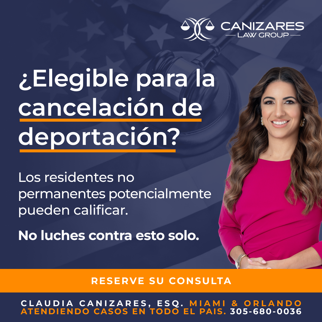 immigration lead generation qualified consultations, legal leads