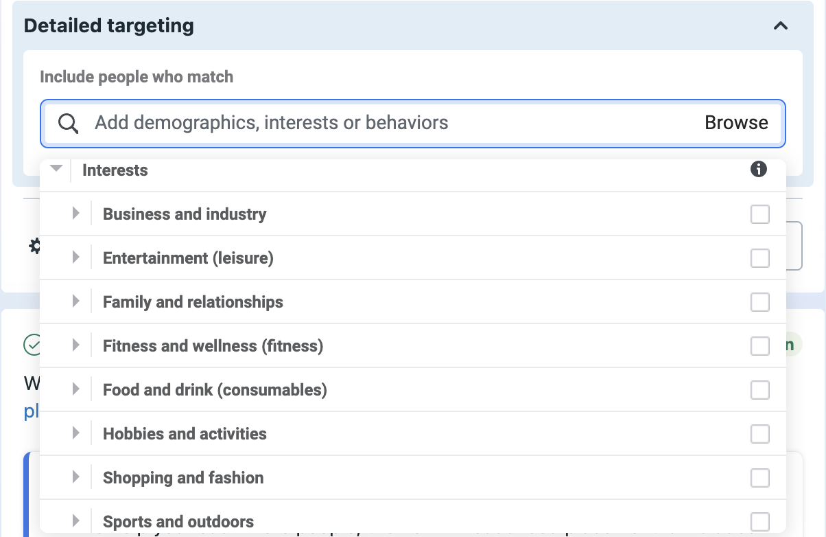 Screenshot of Google Ads keywords for various Fort Lauderdale attorneys showcasing costs. Provided by J. Oliver Advertising 
